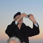 Cambria_0329 (November 02, 2013)